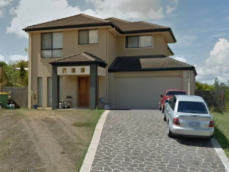 ***SOLD BY ISAAC NGUYEN CALL 0411 600 867***