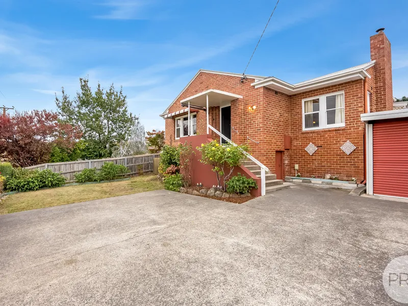 Outstanding Home With Many Extras - Just Add You!