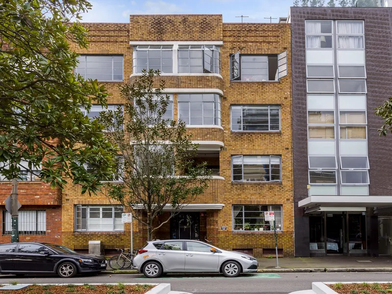 OPEN INSPECTIONS NOW AVAILABLE, REGISTER YOUR INTEREST