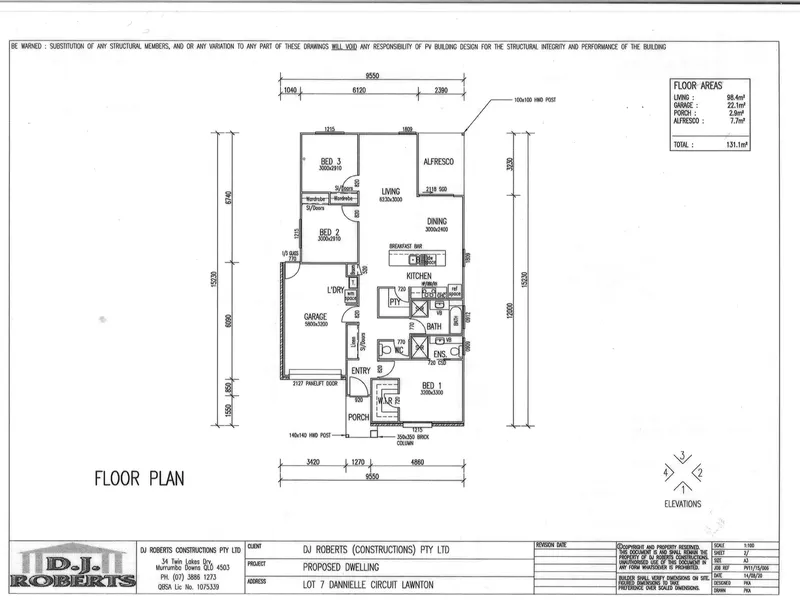 HOT OFF THE PRESS! GET IN QUICK!