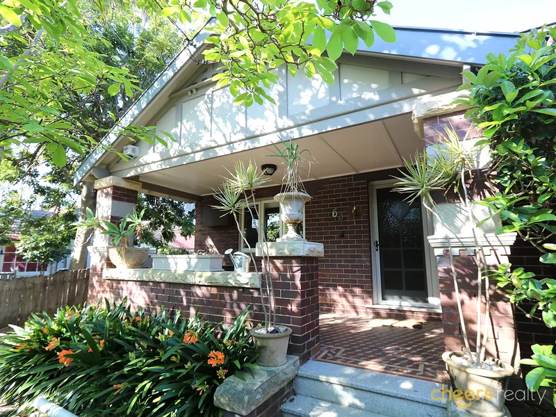 Magnificent Backyard located at a peaceful community!