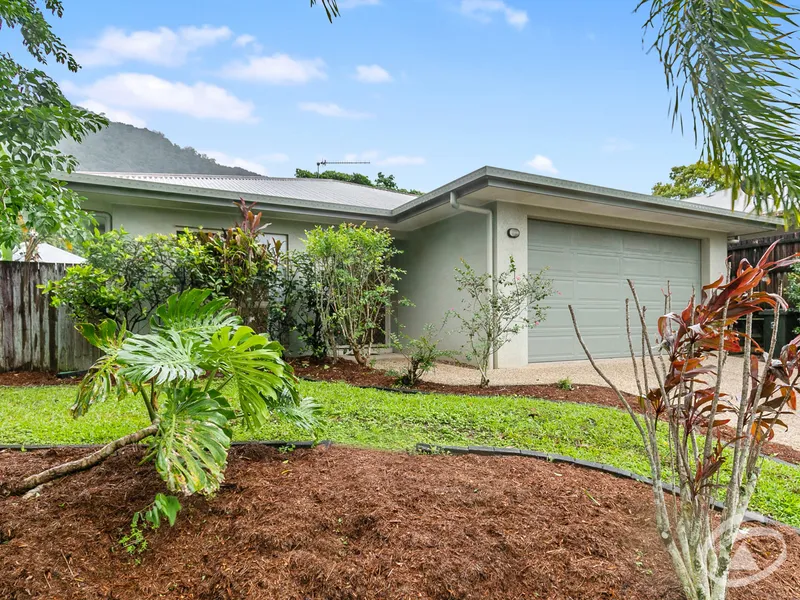 A Blue Chip home located in a Blue Chip Location.