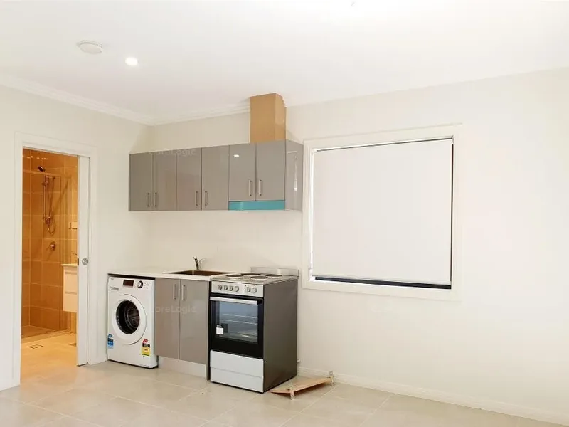Family home in a perfect location!