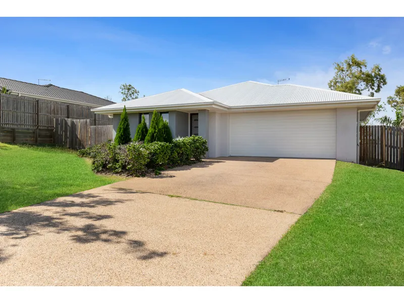 First Home Buyers, Investors.....Magic Opportunity!!!