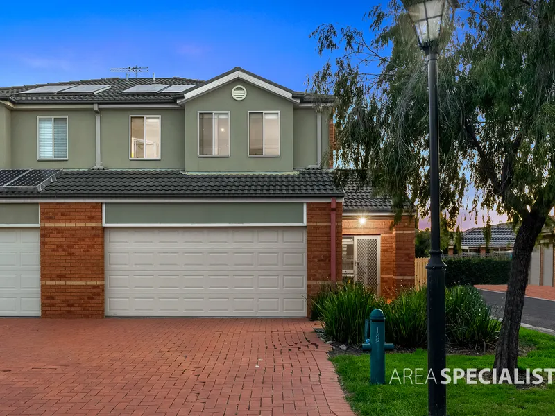 listedAS – Secure your Investment