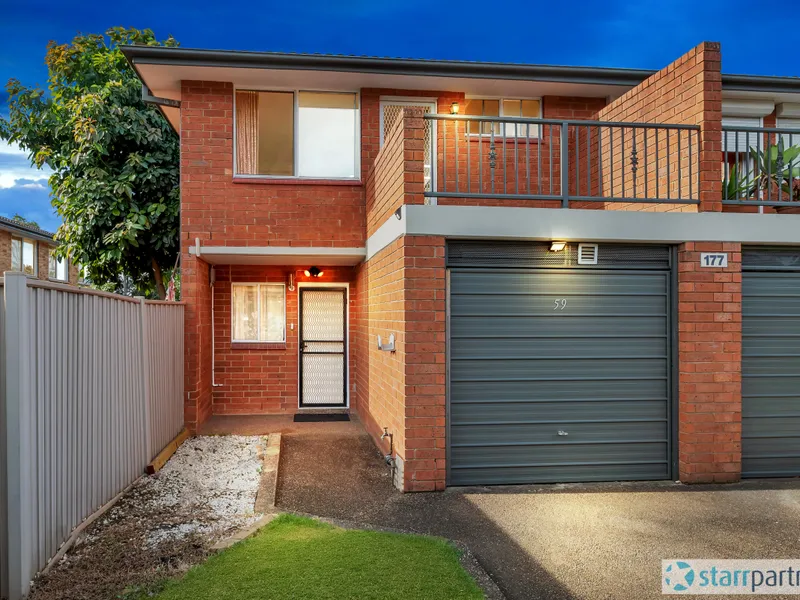 Nest or Invest - OPEN HOME CANCELLED