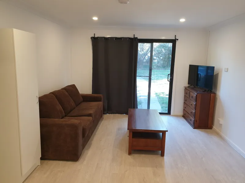 ***COMING SOON***2 BEDROOM STUDENT FLAT