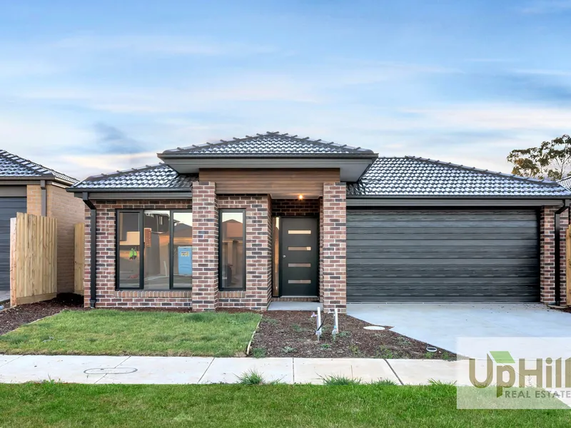 Prime location in Cranbourne East ....!!!