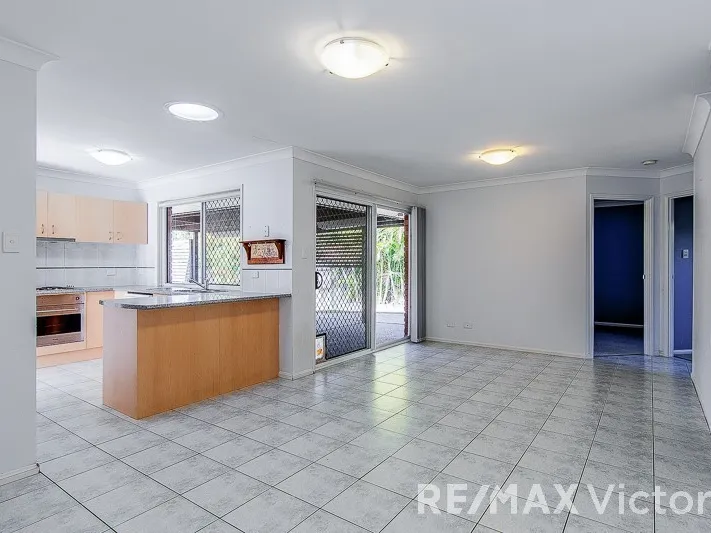 **Welcoming all investors and home buyers**