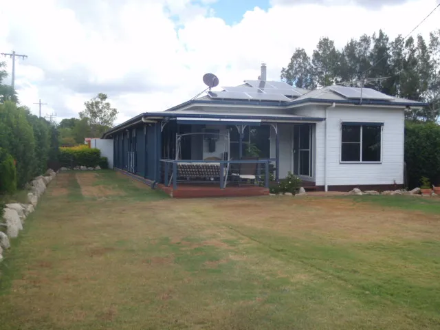 PUT A SMILE ON YOUR FACE!