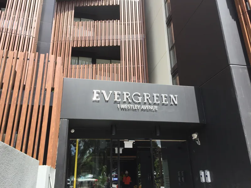 FANTASTIC APARTMENT - WITH STUDY - EXCELLENT LOCALE