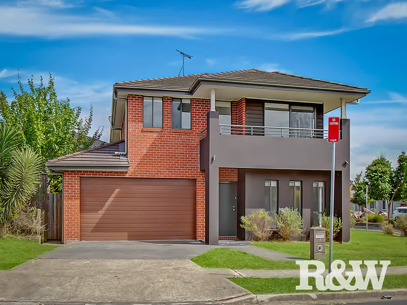 MORTGAGEE IN POSSESSION