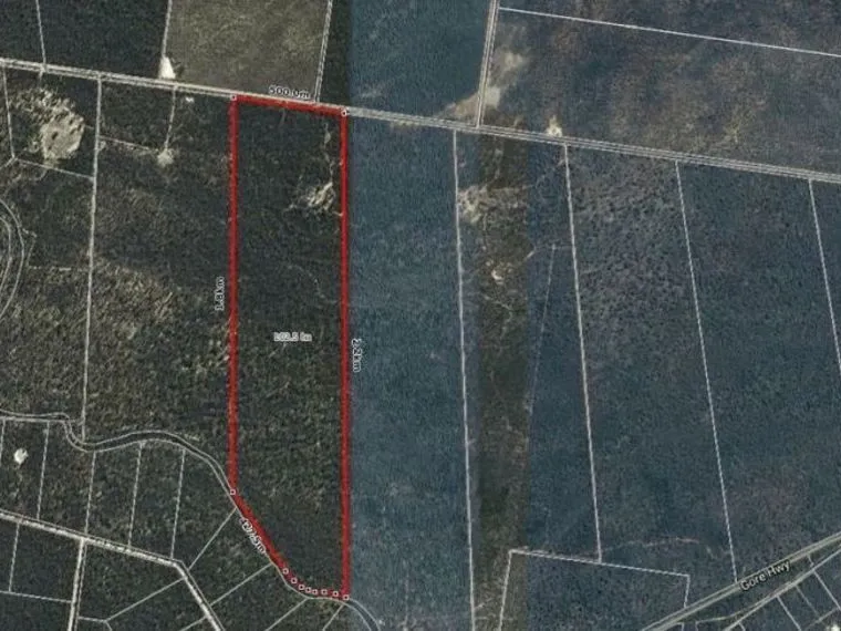 102.5 Hectares