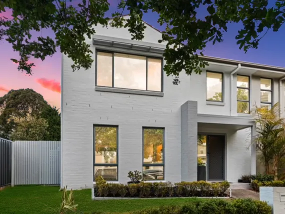 Spacious Renovated Home with Great Alfresco Entertaining Space and Yard