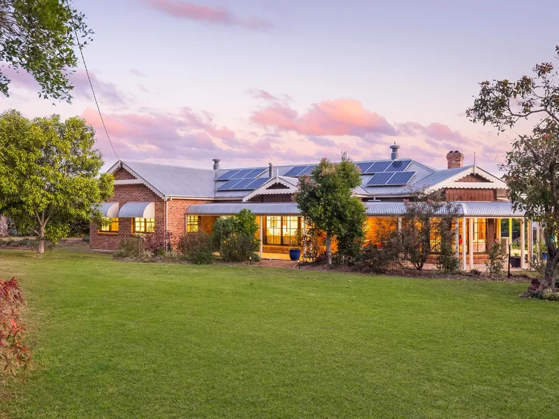 APPLICATIONS NOW CLOSED