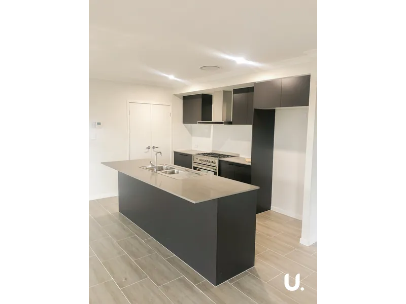 4 Bedroom Home | Waterford Estate, Chisholm