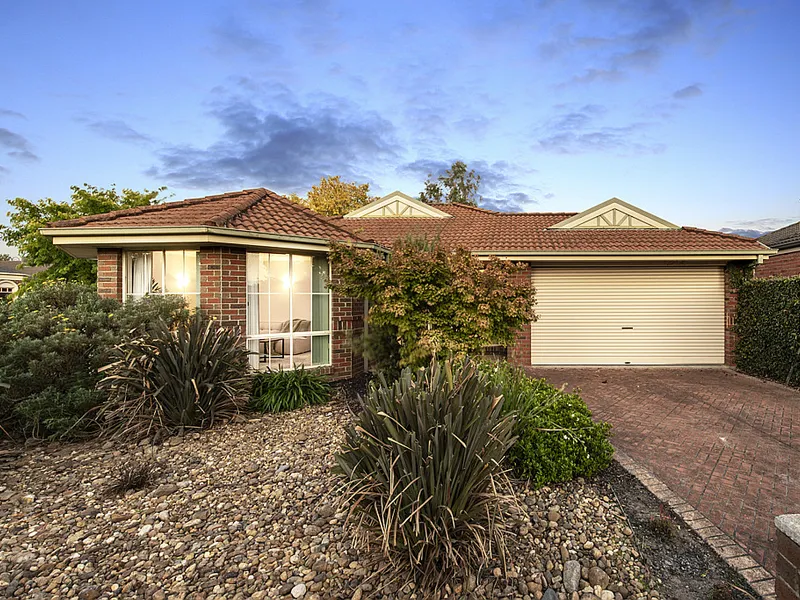 PEACEFUL FAMILY LIVING