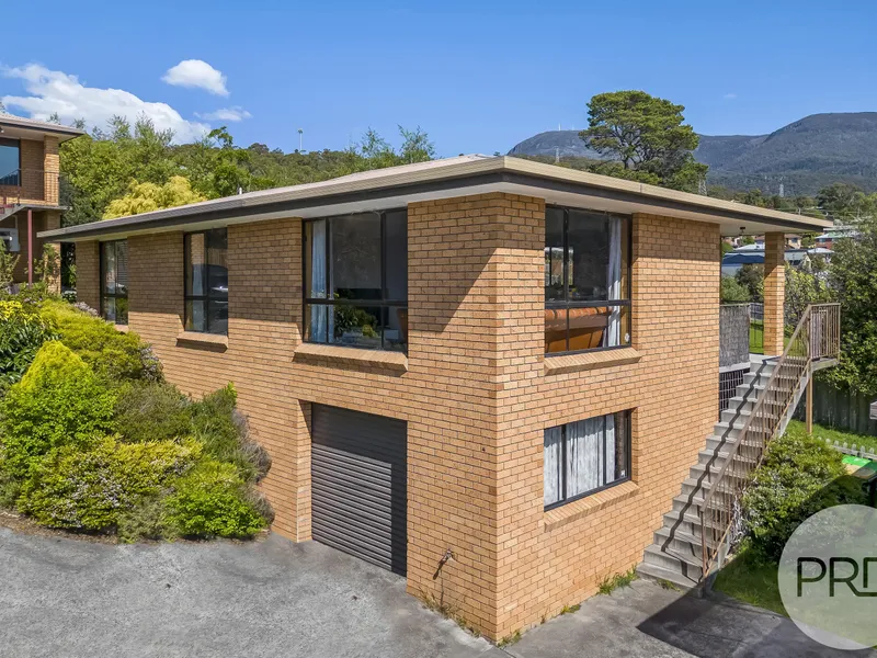 Glenorchy - A Villa with a Little Bit Extra...