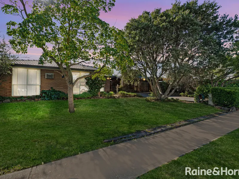 Endless Possibilities on 892m2 (RGZ)