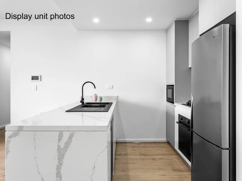 AMADA by Eastern Pacific - A new local benchmark in luxury apartment living