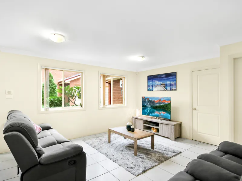 Attention first home buyers and investors!!!