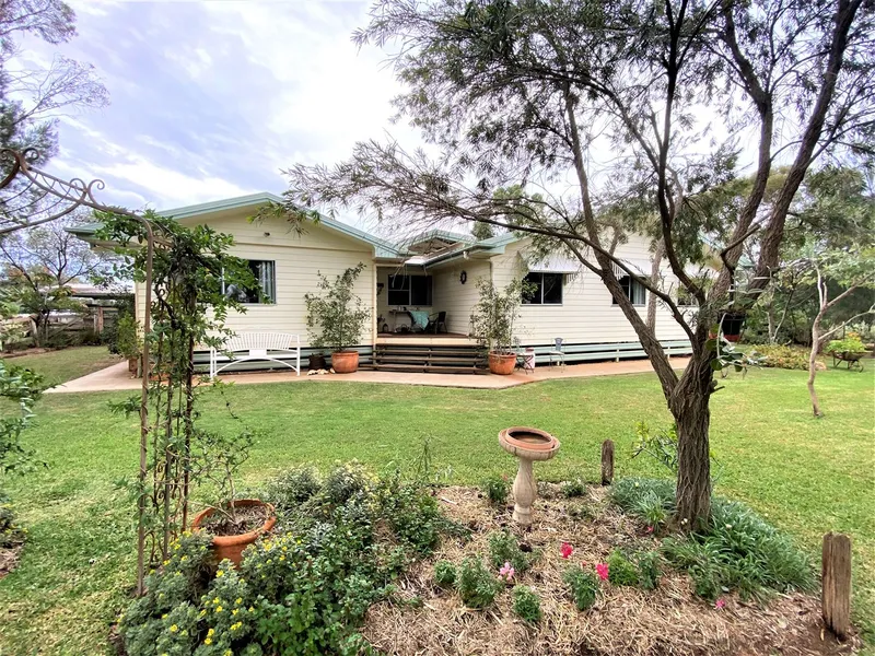 Lot 1/ 65 Jupp Street