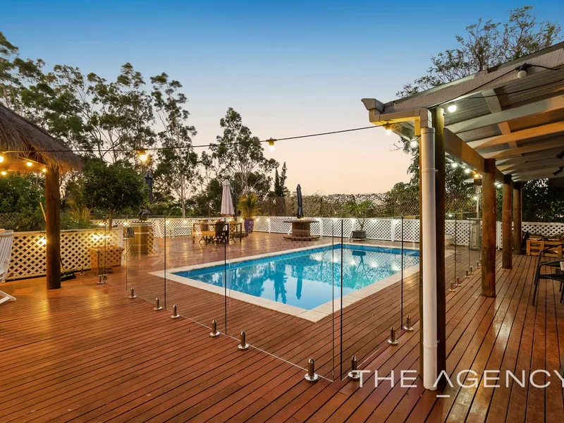 ALL OFFERS PRESENTED