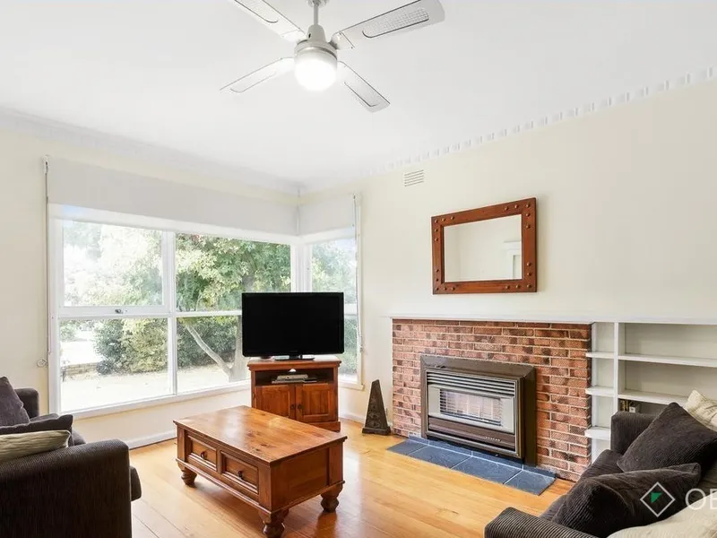 YOUR NEW PLACE | $470 Per Week