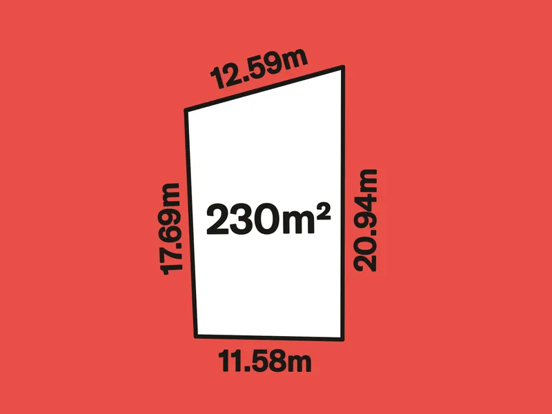 Government Grant Extended!