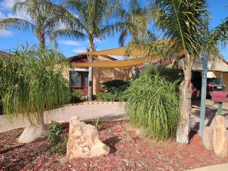 Relax, Enjoy and Entertain