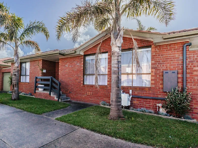 The Ultimate Coastal Retreat