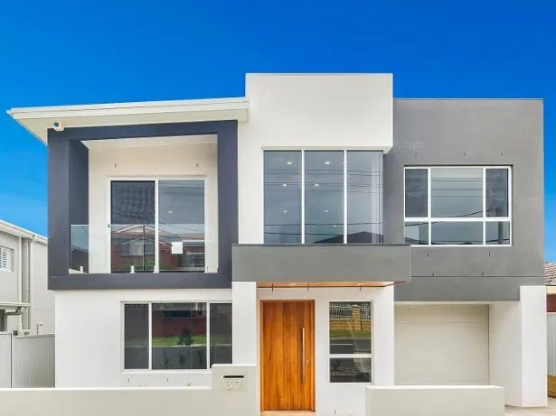 PERFECT FOR THE FAMILY