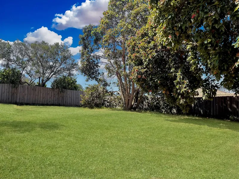 Possibilities are Endless