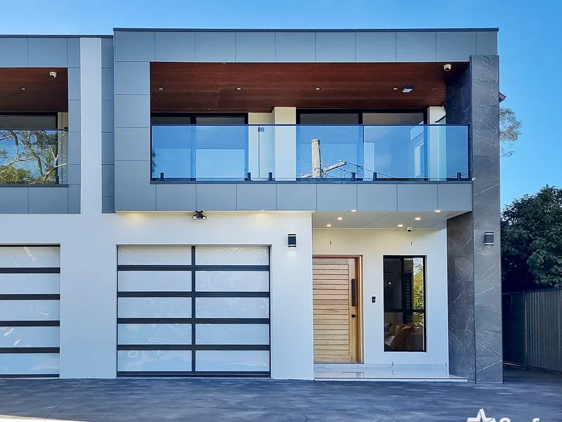 Brand New Family Entertainer!