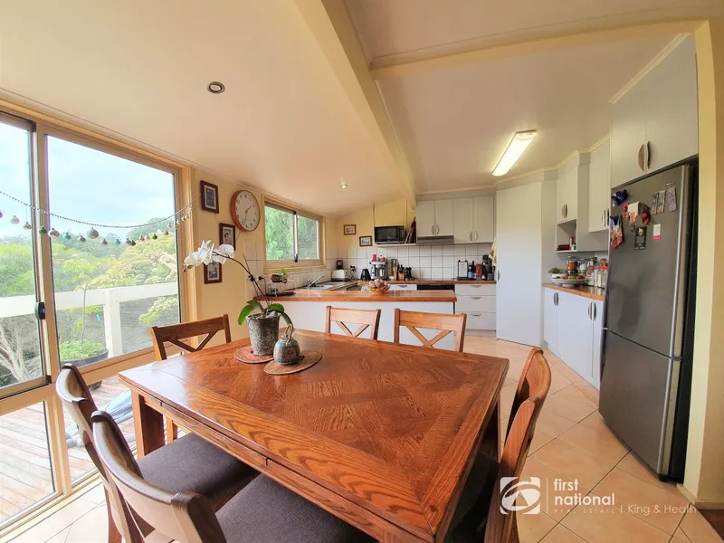 MORE THAN MEETS THE EYE!