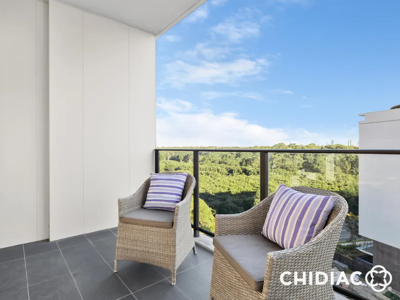 Bright Residence | Open Balcony w/ Private views | Water views