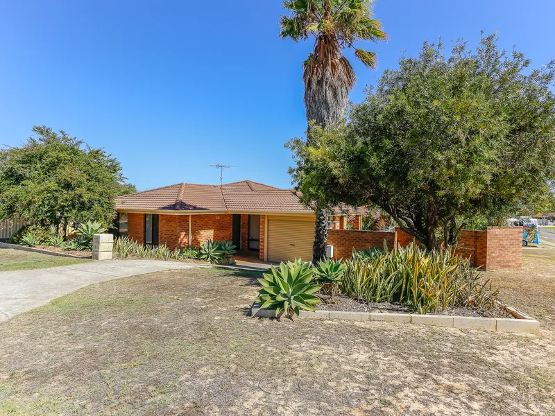 Must see in Mullaloo!!