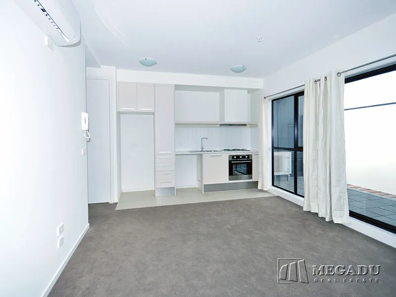 Position Perfect in the heart of Box Hill