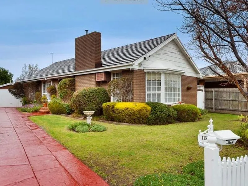 Room For The Whole Family