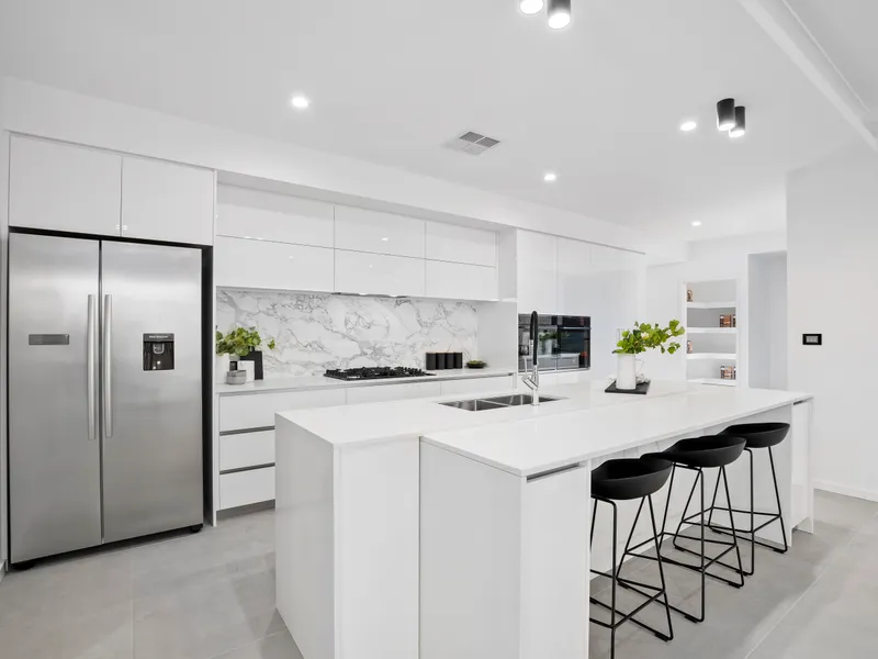 🌟 Discover Tranquil Living in Hammond Park! 🌟
