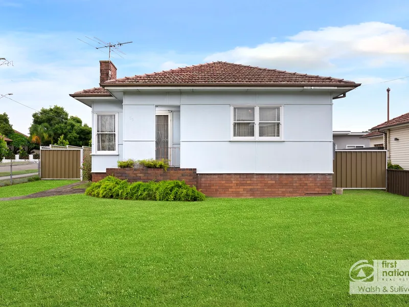 RAW POTENTIAL FOUND HERE