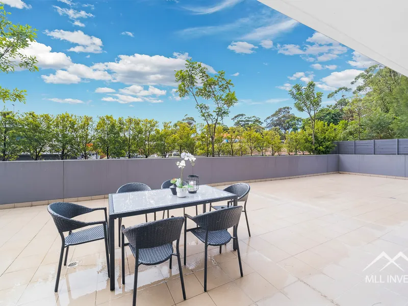 Auction | Unless Sold Prior