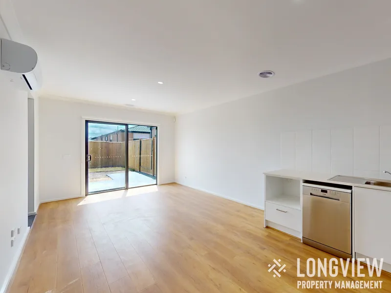 All New Tranquil Lifestlye Gem