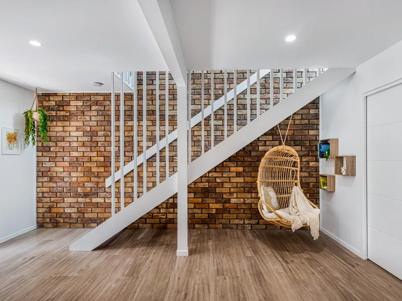 Trendy Townhouse in Prime Maroochydore Location !!!