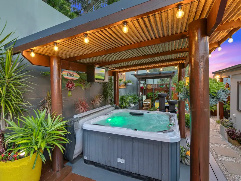 Rare Opportunity Awaits With Dual Living