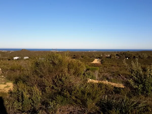 GREAT VALUE.... GREAT OCEAN VIEWS.......