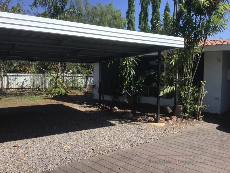 Fully Furnished Comfy Home