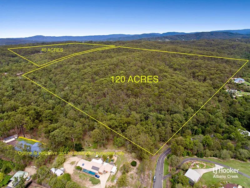 HIGHLY MOTIVATED SELLER! SUBMIT OFERS