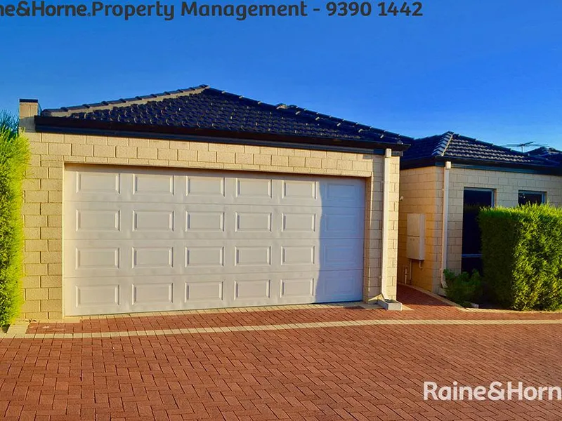 Walk To Hospital, Schools, Train & Shops