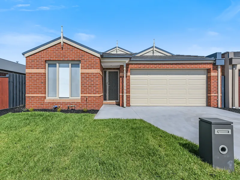 Theres something about Mary…